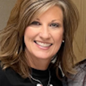 Meet your Posher, Kacy